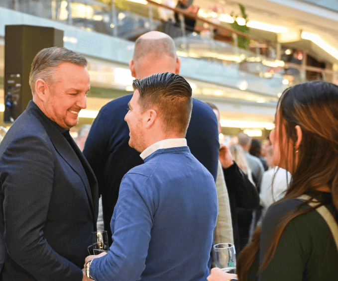 Schermafbeelding 2023 11 29 om 11.21.50 min Een zakelijk evenement organiseren