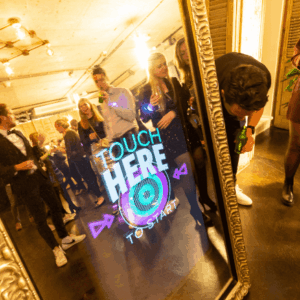 5 Homepage 5 Homepage