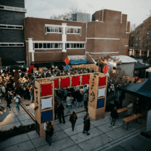 6 Homepage 6 Homepage