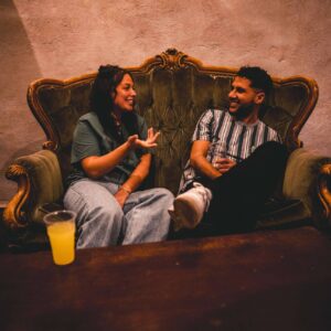 Pesthuis 27 May 2023 Clean 59 of 76 scaled Homepage Pesthuis 27 May 2023 Clean 59 of 76 scaled Homepage