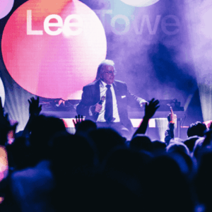 Schermafbeelding 2023 11 29 om 12.27.32 min Homepage Schermafbeelding 2023 11 29 om 12.27.32 min Homepage