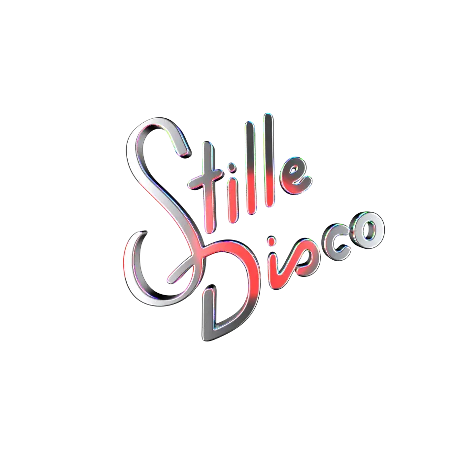 Logo_controlledlights_AOV_Main0025