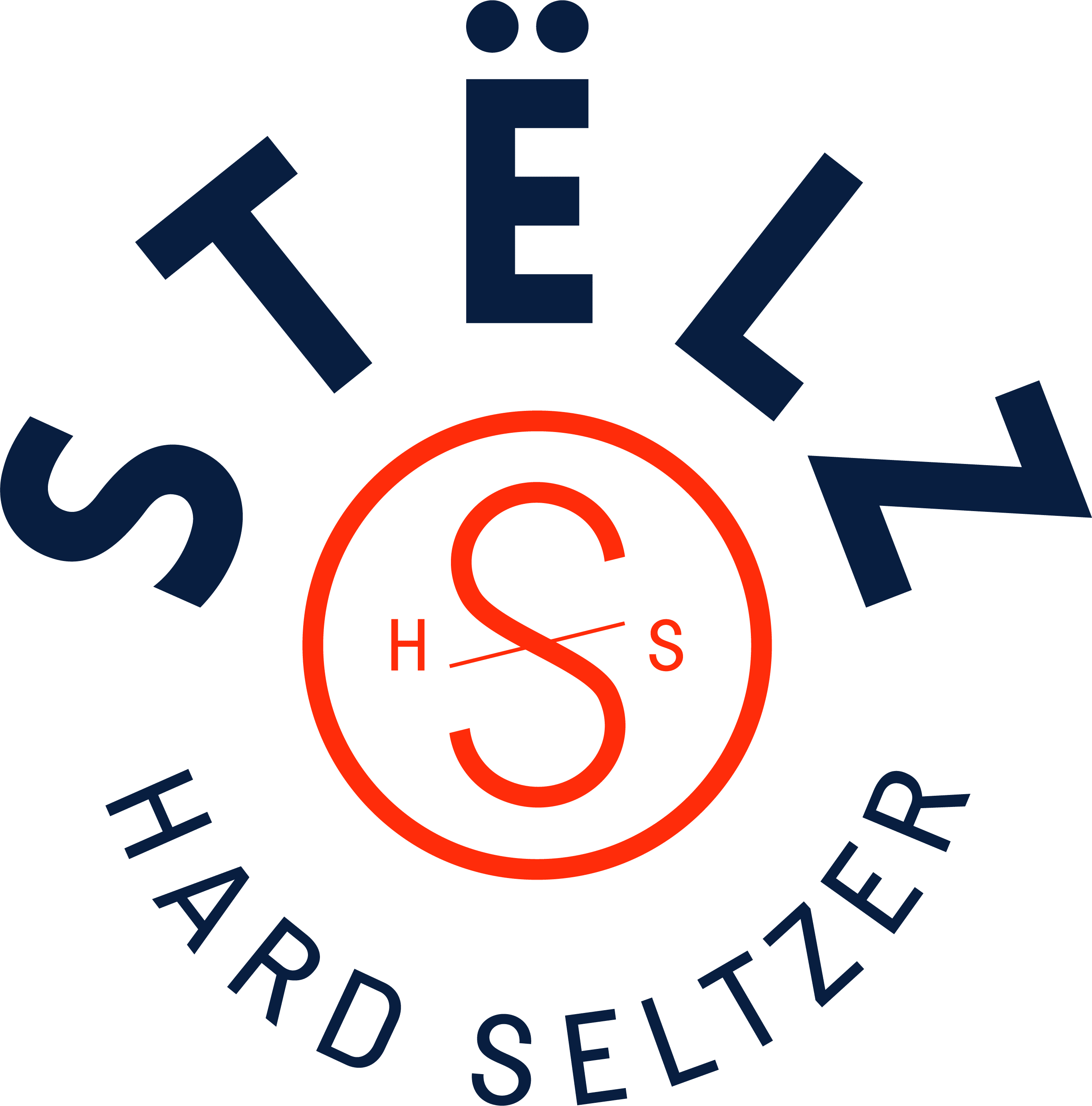 Steltz Bedrijfsfestival organiseren Steltz