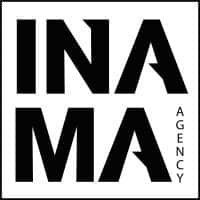 inama_agency_logo