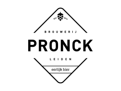 logo brouwerij pronck 1 Bedrijfsfestival organiseren logo_brouwerij-pronck