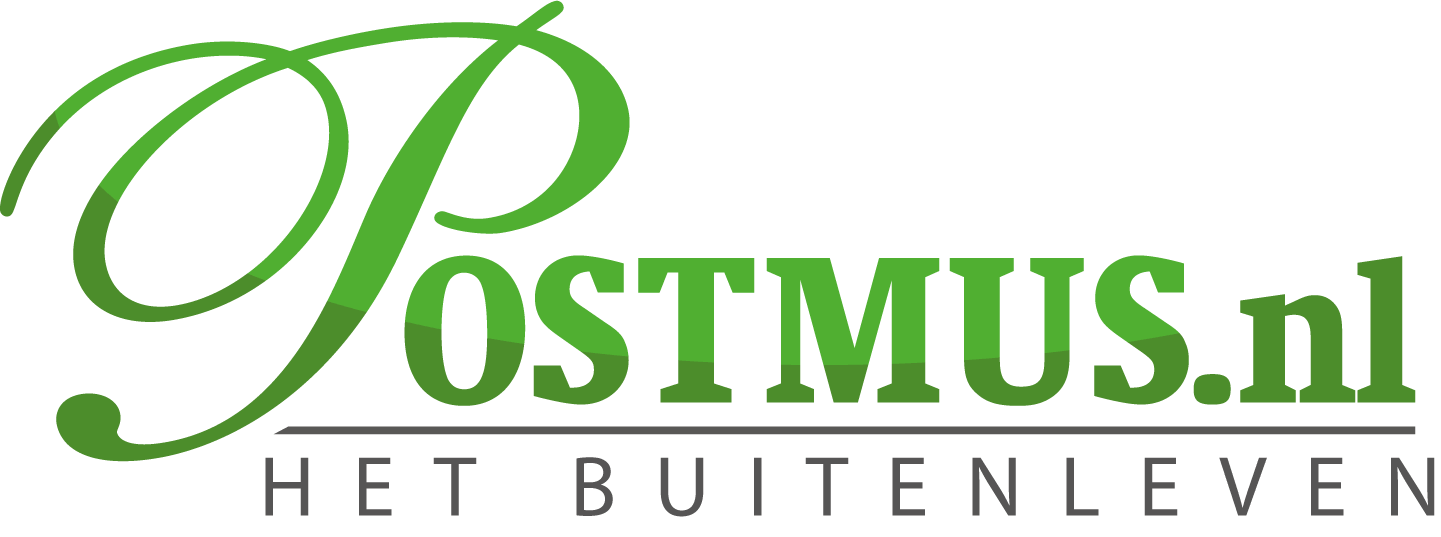 postmus logo het buitenleven punt nl groen 1 Bedrijfsfestival organiseren postmus_logo_het_buitenleven_punt_nl_groen (1)