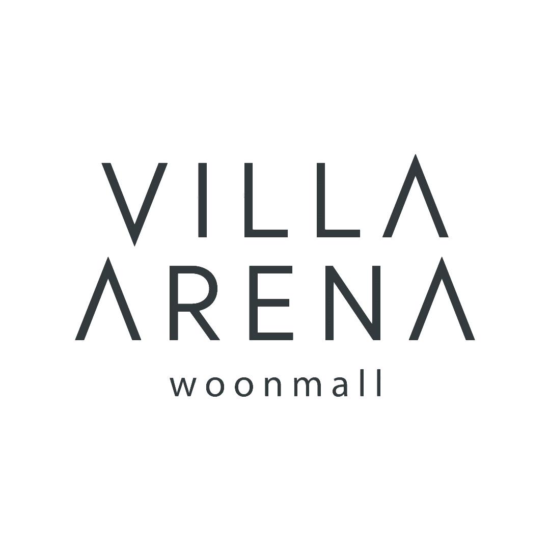 327215839_584883729696943_4616379479743537851_n