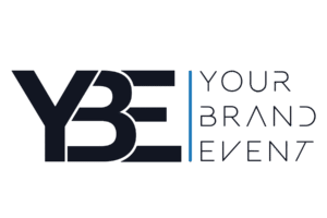 Your Brand Event - evenementenbureau leiden