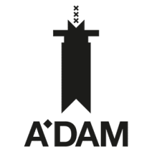 aed9e9fa a4d3 4199 b4f8 4210f3ab9217 Bedrijfsfestival organiseren Amsterdam toren