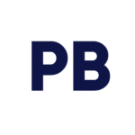 PB logo RGB wit 1 e1714138214775 Bedrijfsfestival organiseren PB project logo