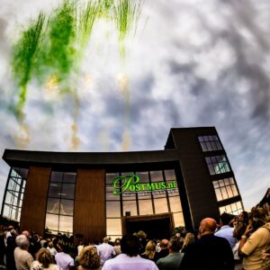 FP9A4603 scaled e1750754581362 Homepage FP9A4603 scaled e1750754581362 Homepage