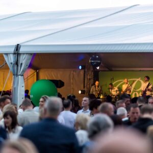 FP9A4901 scaled Homepage FP9A4901 scaled Homepage