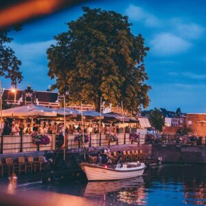 b8b6edbd a415 4a64 948f 86981ee68464 e1756208006530 Homepage b8b6edbd a415 4a64 948f 86981ee68464 e1756208006530 Homepage