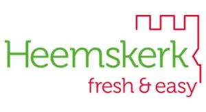 Heemskerk logo Bedrijfsfestival organiseren Heemskerk-logo-300x164.jpg