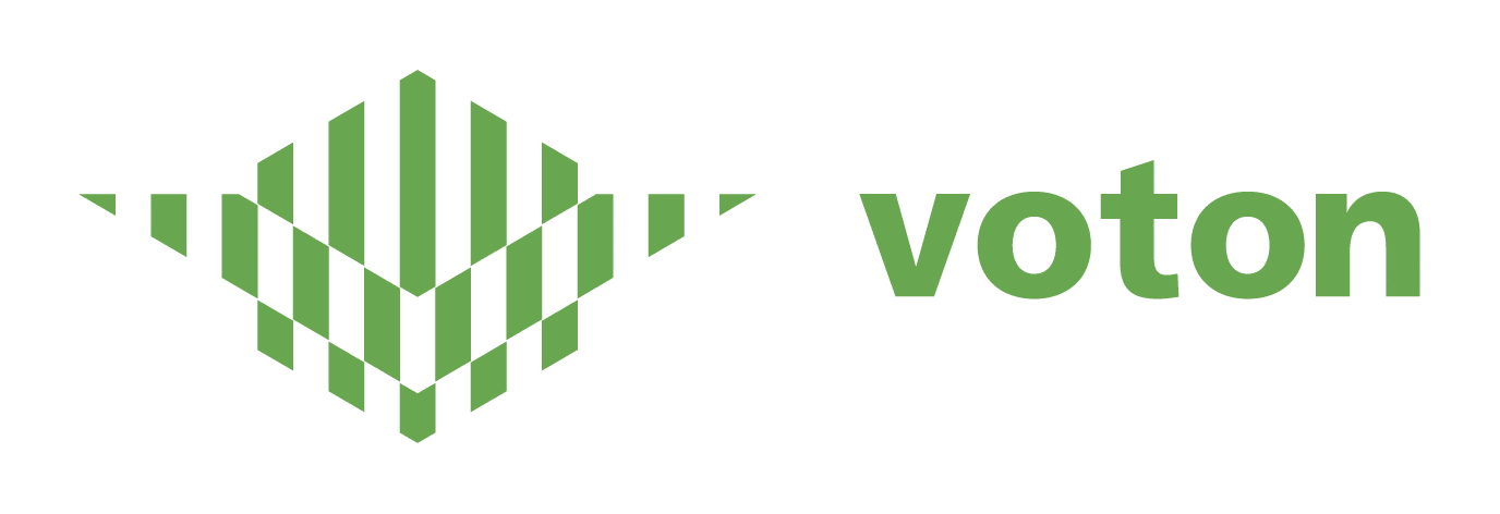 voton 2groot Bedrijfsfestival organiseren voton-2groot